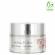 Crema faciala iluminatoare ten obosit si tern Eternal Glow, Organique, 50 ml