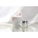 Crema faciala iluminatoare ten obosit si tern Eternal Glow, Organique, 50 ml