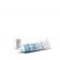 Crema fermitate ochi Dermasel Performance Hyaluron Forte 15 ml