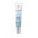 Crema fermitate ochi Dermasel Performance Hyaluron Forte 15 ml