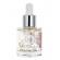 Elixir facial iluminator, ten obosit si tern, Eternal Glow, Organique, 30 ml