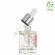 Elixir facial iluminator, ten obosit si tern, Eternal Glow, Organique, 30 ml