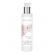 Emulsie demachianta Eternal Glow, Organique, 200 ml
