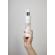 Emulsie demachianta Eternal Glow, Organique, 200 ml