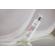 Emulsie demachianta Eternal Glow, Organique, 200 ml