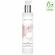 Emulsie demachianta Eternal Glow, Organique, 200 ml