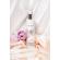 Emulsie demachianta Eternal Glow, Organique, 200 ml