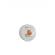Exfoliant de corp, Greenland, granita, cu ghimbir si grepfruit, 200 ml