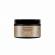 Exfoliant de corp cu ulei de migdale, Barwa Cosmetics, 250 ml