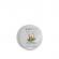 Exfoliant pentru corp, Greenland, granita, cu fructul dragonului si ceai alb, 200 ml