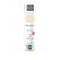 Gel facial curatare blanda, inclusiv ten sensibil Basic Cleaner, Organique 200 ml