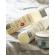 Gel facial curatare blanda, inclusiv ten sensibil Basic Cleaner, Organique 200 ml