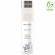 Gel facial curatare blanda, inclusiv ten sensibil Basic Cleaner, Organique 200 ml