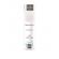 Lotiune tonica calmanta ten sensibil Basic Cleaner, Organique 200 ml
