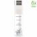 Lotiune tonica calmanta ten sensibil Basic Cleaner, Organique 200 ml