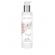Lotiune tonica faciala Eternal Glow, Organique, 200 ml