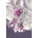 Lotiune tonica faciala Eternal Glow, Organique, 200 ml