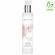 Lotiune tonica faciala Eternal Glow, Organique, 200 ml