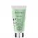 Masca faciala detoxifianta cu namol verde,Organique, 50 ml