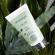 Masca faciala detoxifianta cu namol verde,Organique, 50 ml