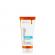 Masca faciala exfolianta cu sulf, Barwa Cosmetics, 40 ml