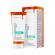 Masca faciala exfolianta cu sulf, Barwa Cosmetics, 40 ml