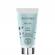 Masca faciala hidratanta cu acid hialuronic, organique, 50 ml