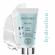 Masca faciala hidratanta cu acid hialuronic, organique, 50 ml
