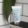 Masca faciala hidratanta cu acid hialuronic, organique, 50 ml