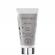 Masca faciala normalizarea tenului cu carbune activ, Organique, 50 ml