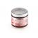 Masca fortifianta par subtire si delicat Naturals Sensitive Organique 200 ml