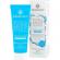 Masca gel hidro boost reumplere cu minerale, acid hialuronic si vitamina E Dermasel 50 ml