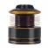 Mulineta wz2000, 9 rulmenti, neagra, frana frontala