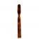 Periuta de dinti JASPE duritate foarte crescuta, par natural, Koh-I-Noor, 813