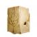 Sapun Aleppo 12-15%, Organique, 180-200 g