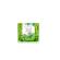 Sapun natural, vegan Green Shake, Organique Cosmetics, 100 g