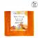 Sapun natural, vegan Spicy Orange, Organique Cosmetics, 100 g