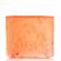 Sapun natural, vegan Sugar Rose, Organique Cosmetics, 100 g