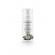 Ser anticelulitic cu cafea, pentru slabire, Organique, 100 ml