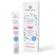 Ser contur ochi Hyaluron Booster cu minerale Dermasel 15 ml