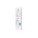 Ser contur ochi Hyaluron Booster cu minerale Dermasel 15 ml