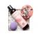 Set cosmetic cadou, Magic Moments, Organique