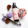 Set cosmetic cadou, Magic Moments, Organique