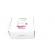 Set cosmetic cadou, Magic Moments, Organique