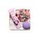 Set cosmetic cadou Winter Flower, Organique