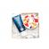 Set cosmetic cadou pentru barbati Little Some Thing, Organique