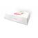 Set cosmetic cadou pentru barbati Little Some Thing, Organique