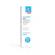 Spray de ingrijire SOS anti-prurit cu polidocanol, mentol si minerale Dermasel 50 ml