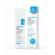 Spray de ingrijire SOS anti-prurit cu polidocanol, mentol si minerale Dermasel 50 ml