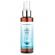 Spray sanitar cu aloe vera pentru maini, Organique, 100 ml